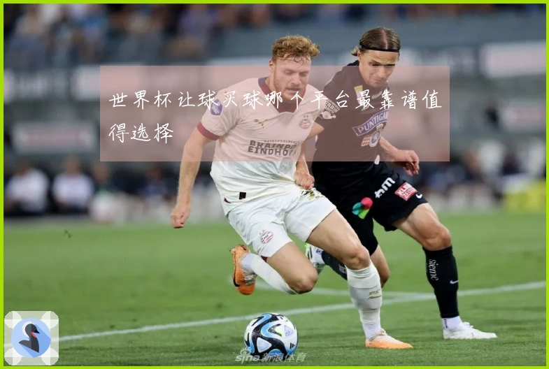 世界杯让球买球哪个平台最靠谱值得选择