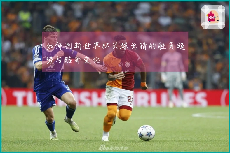 如何判断世界杯买球竞猜的胜负趋势与赔率变化